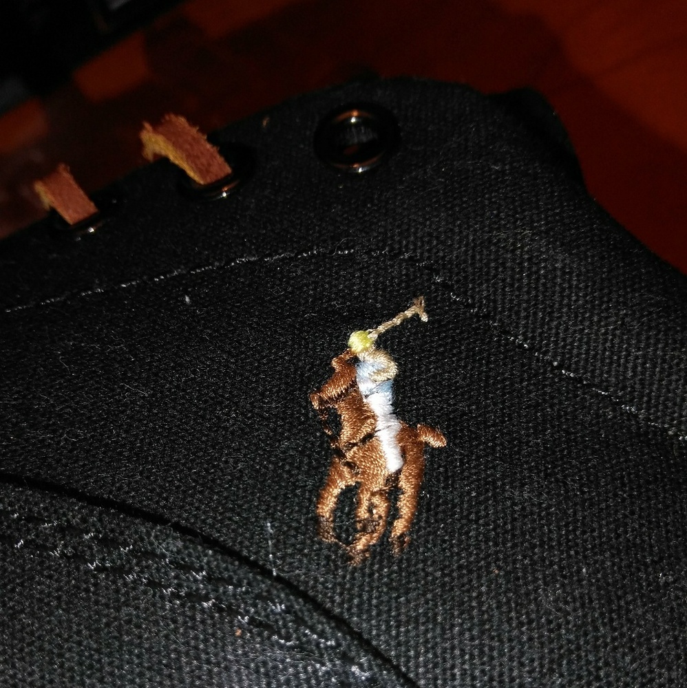 , - Picture 4 of 4